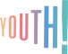 logo de YOUTH!