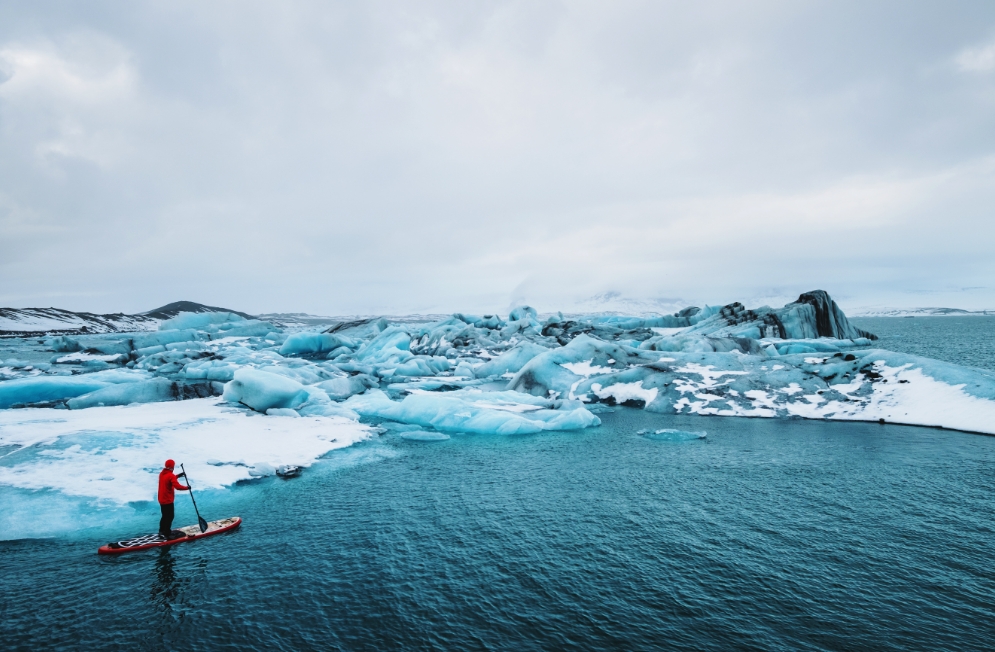 ISLANDE-Paddle-667678494@SasinParaksa