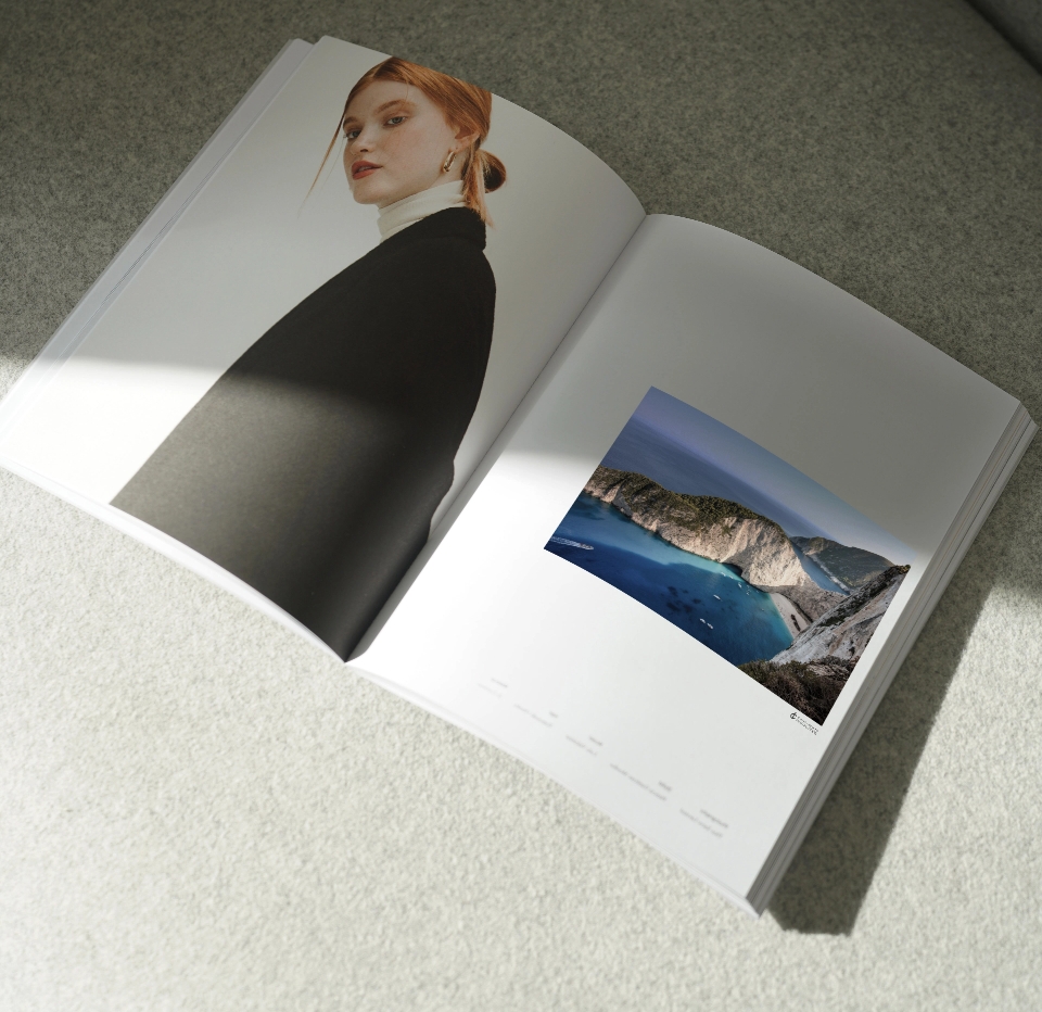 2faune-magazine-DQP03Vq78Z4-unsplash