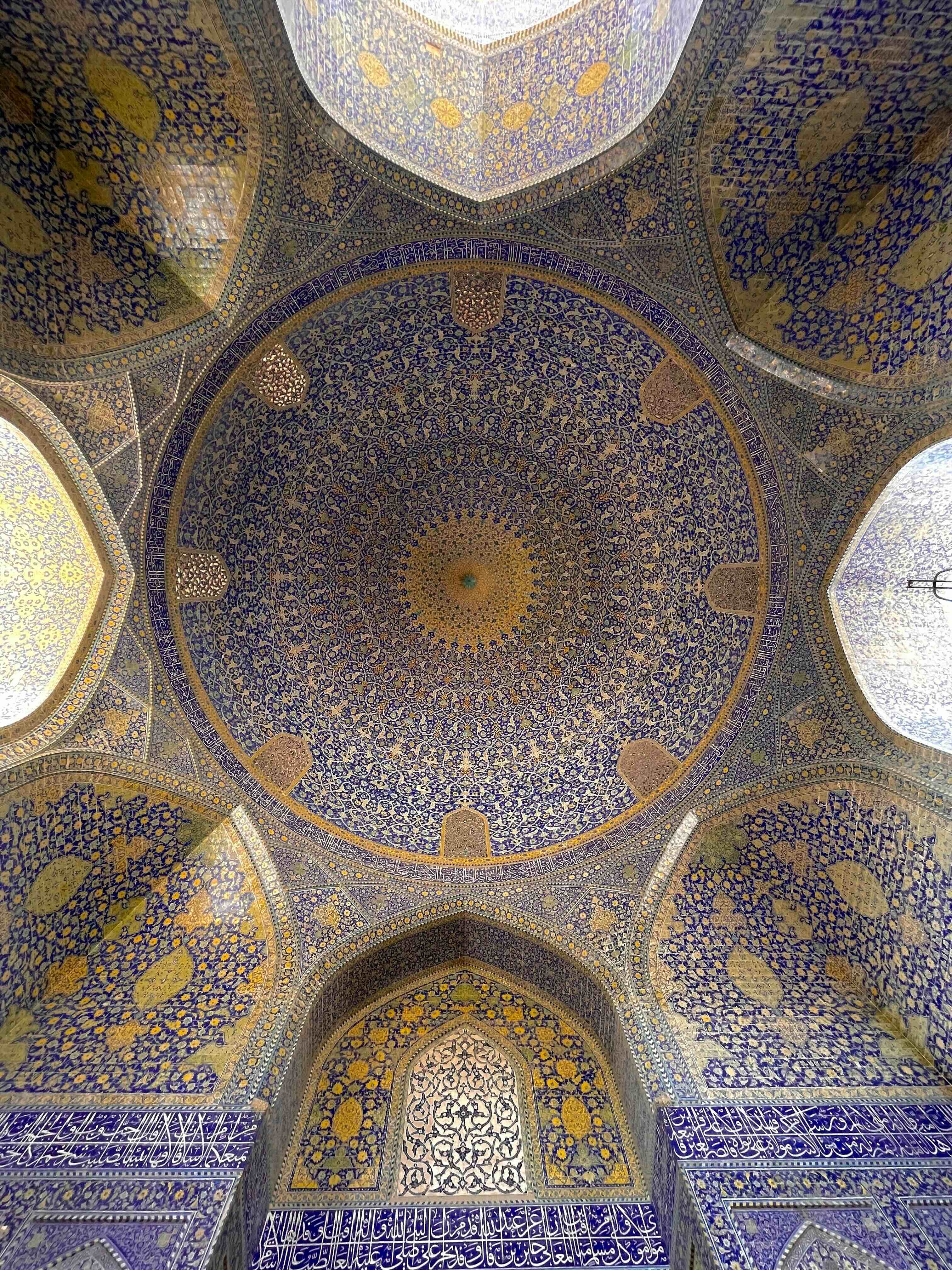 Iran