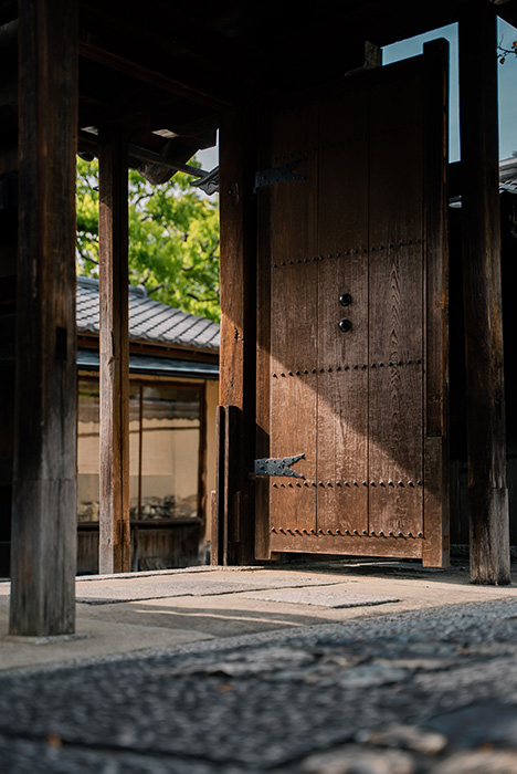 japon-illu9