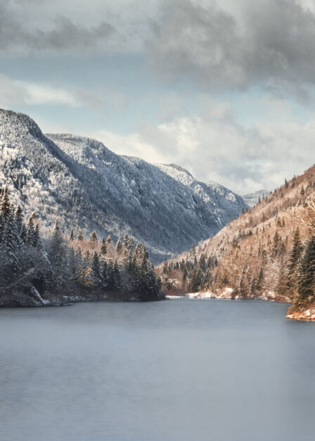 Québec