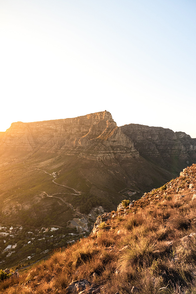Tembela-Bohle-SA