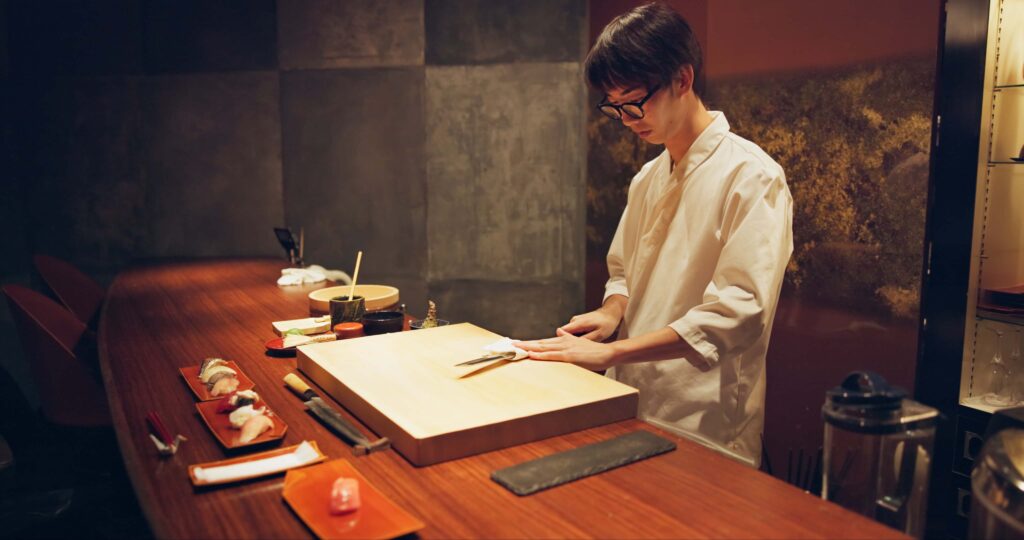 Les Ryokan au Japon : plongée dans l'hospitalité traditionnelle
