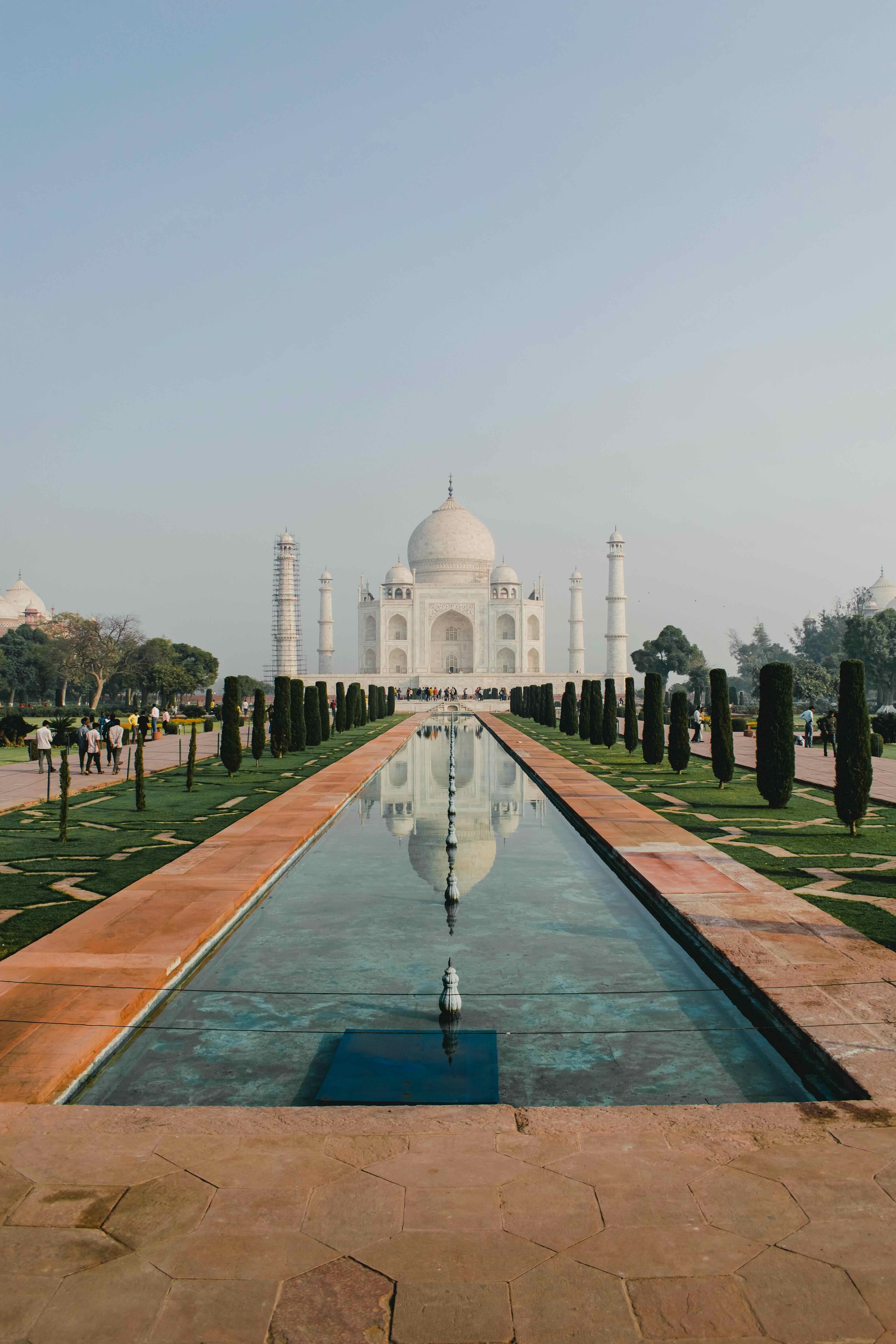 Inde