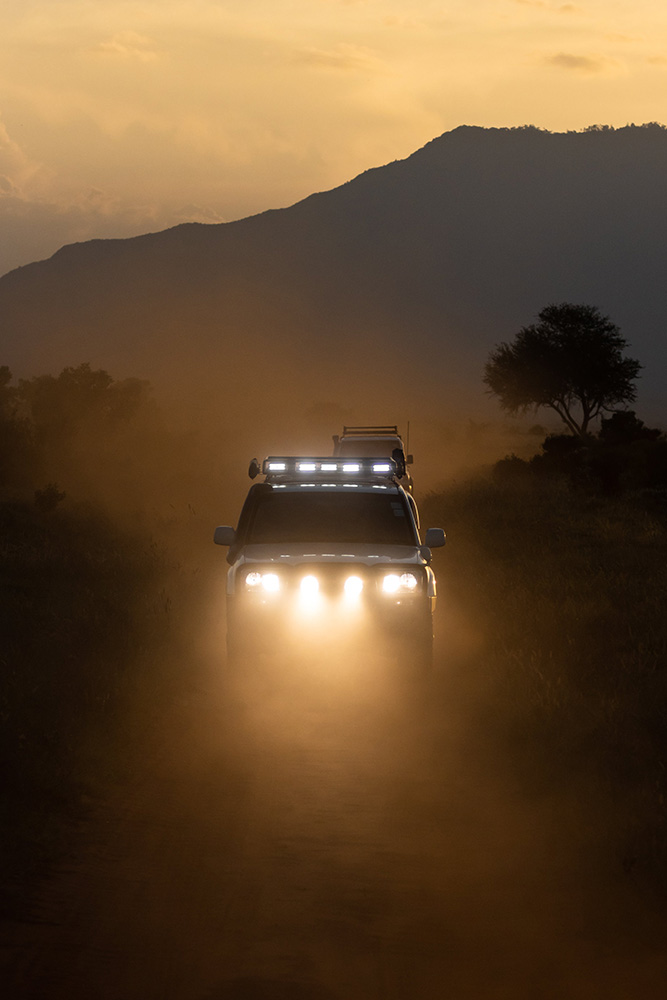 jeep-kenya