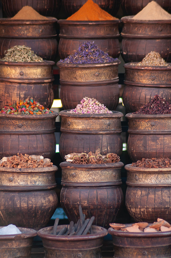 Marakesz, Marrakesz-Safi, Maroc