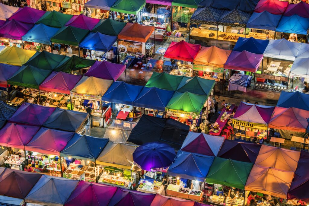 Où partir en famille cet hiver ? Nos 10 destinations préférées