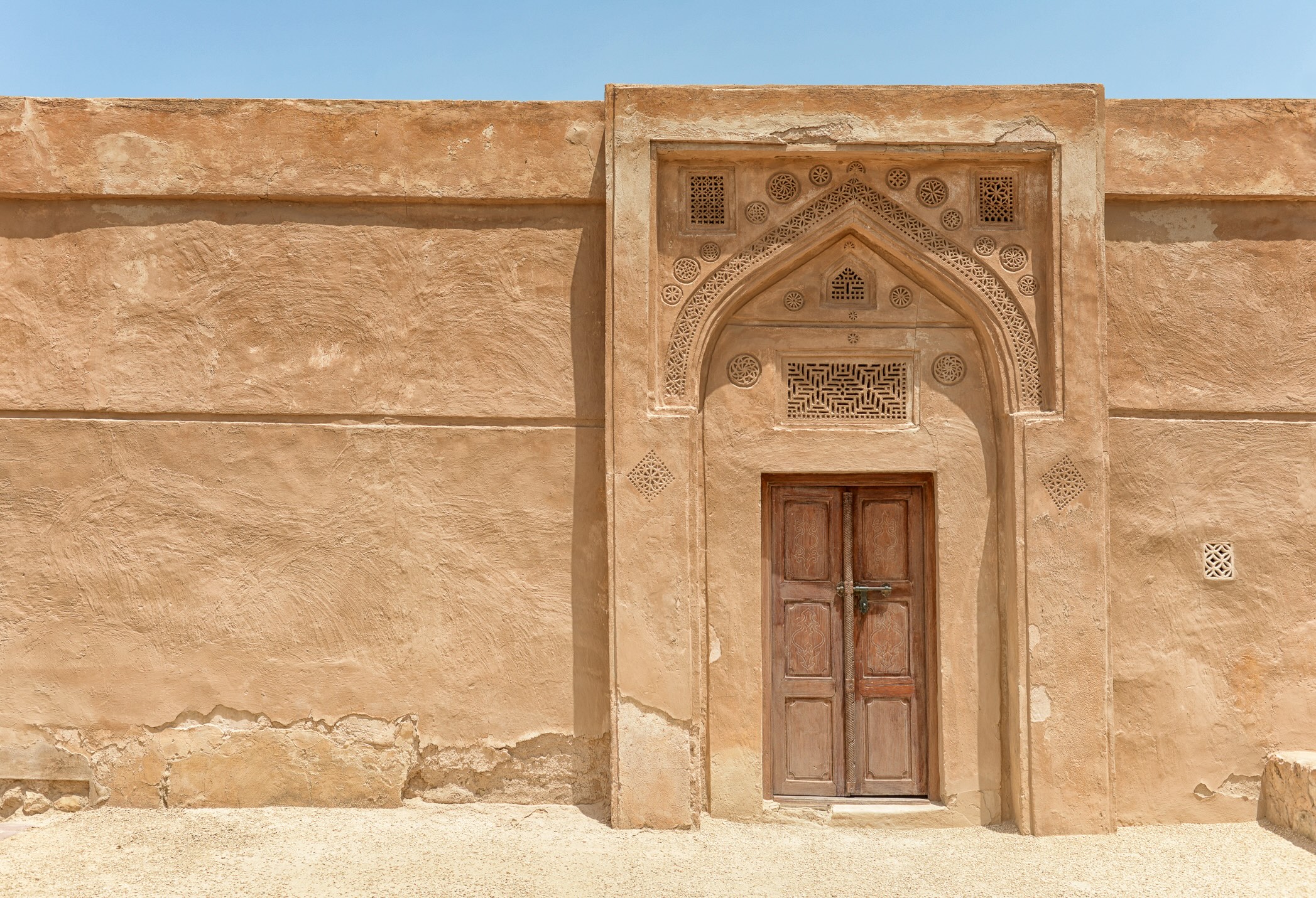 Voyage sur mesure en Arabie Saoudite avec Continents Insolites