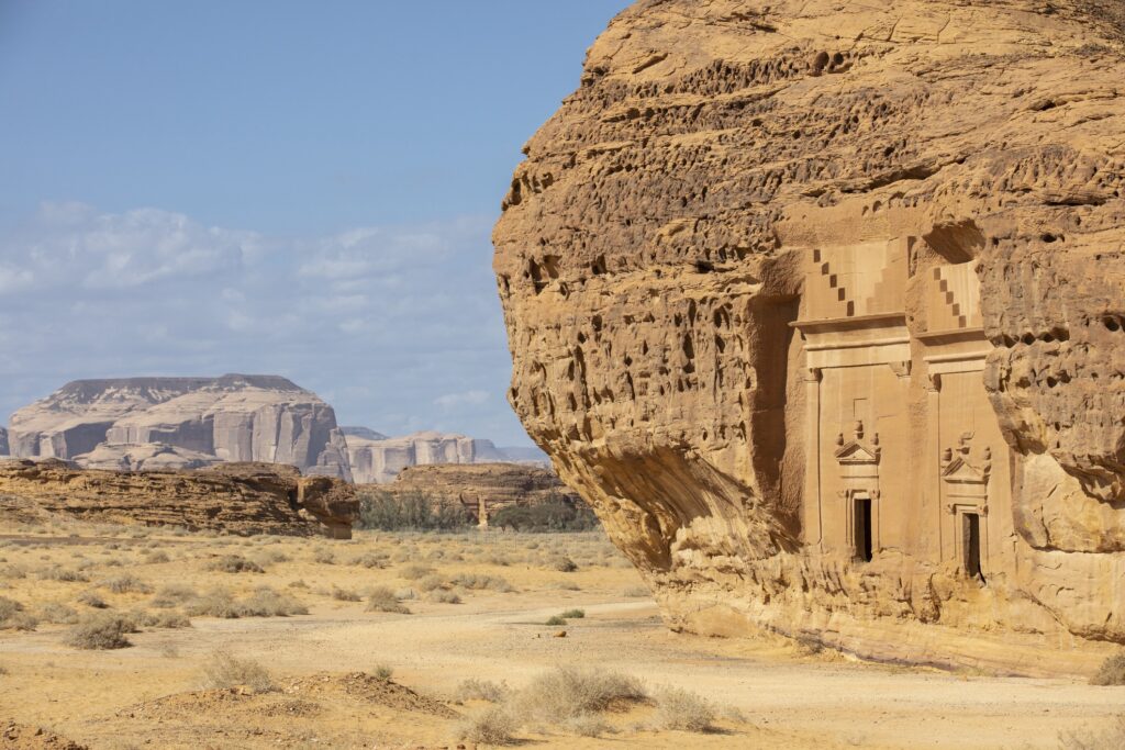6 pays méconnus à découvrir pour partir à l’aventure