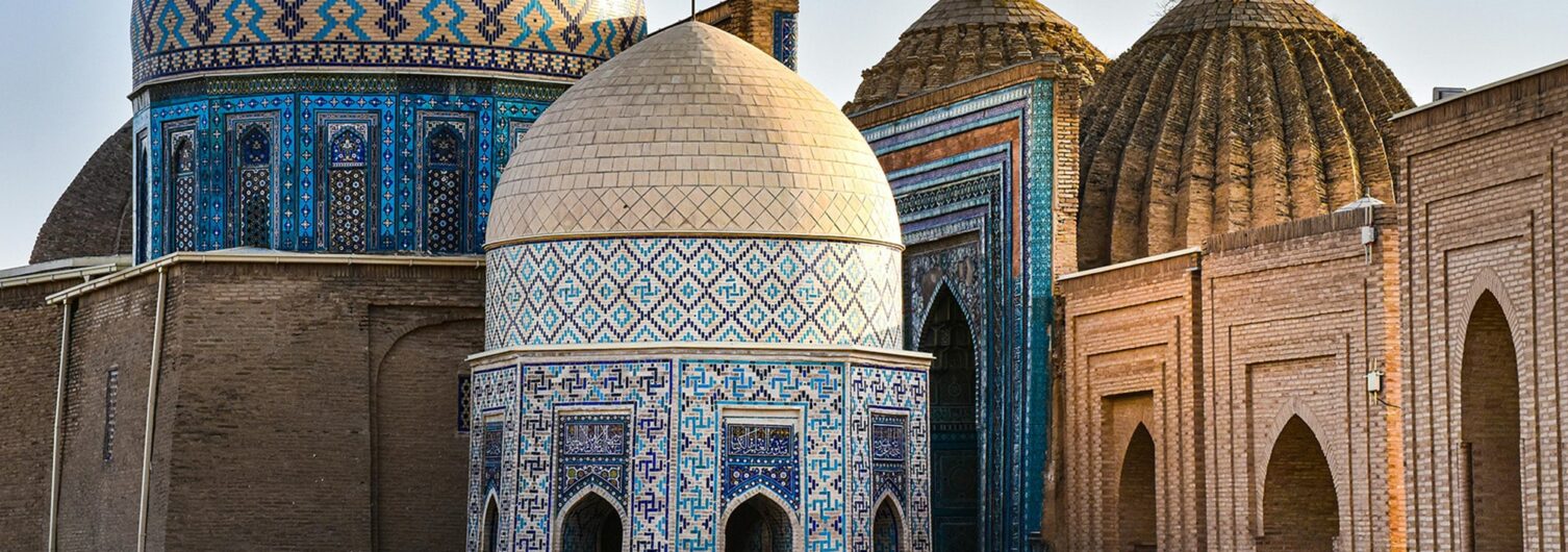 6 pays méconnus à découvrir pour partir à l’aventure