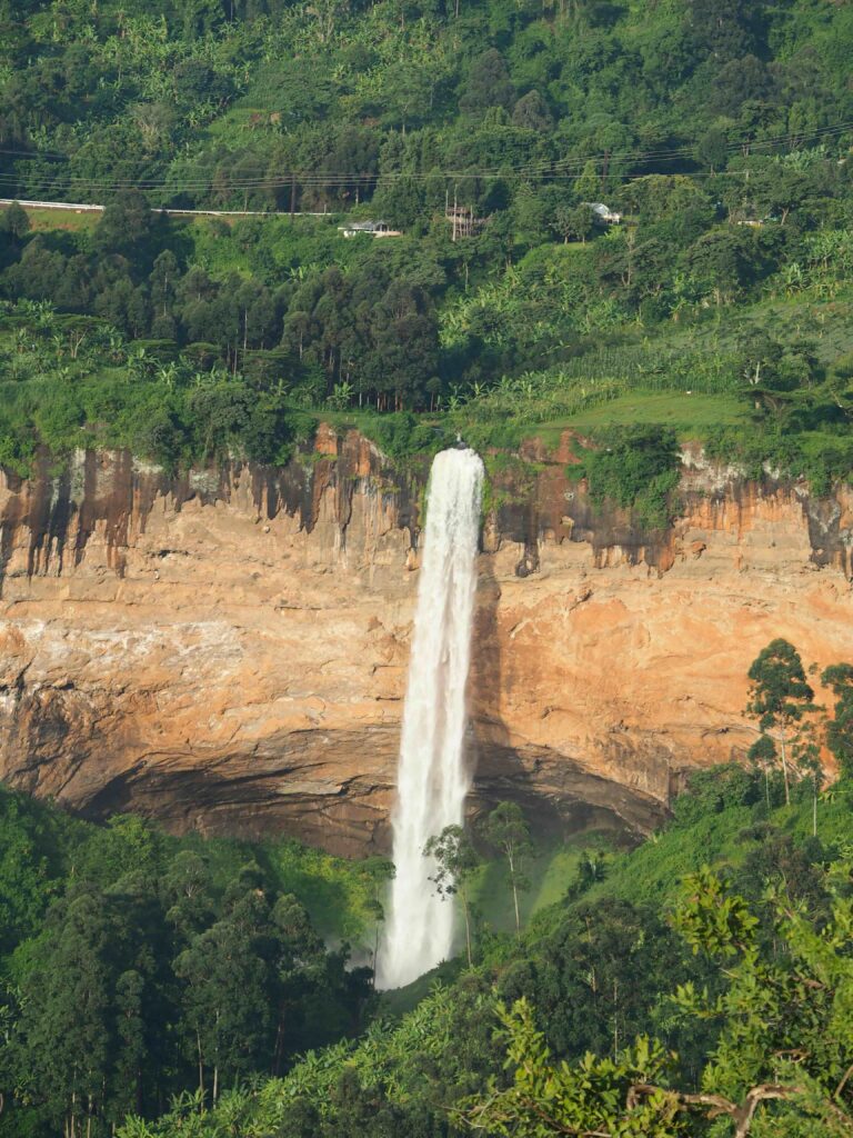 Ce qu'il faut savoir avant de partir en Ouganda