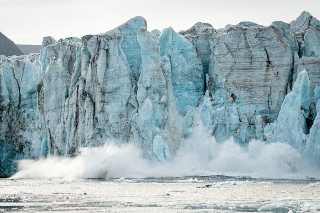 Où partir en hiver ? Nos 10 destinations préférées à la neige