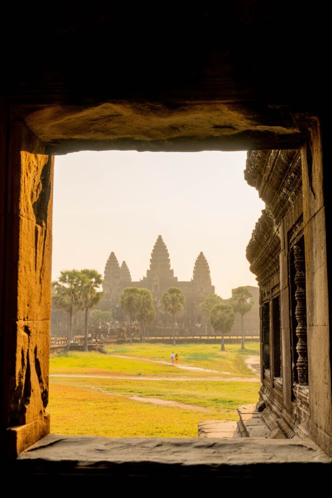 6 pays méconnus à découvrir pour partir à l’aventure