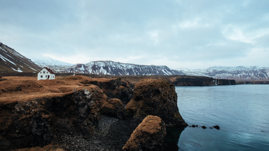 Islande : A lire avant de partir