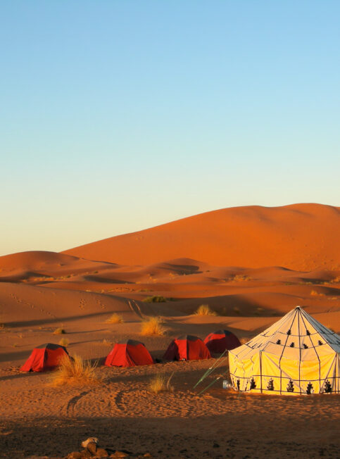 Oman