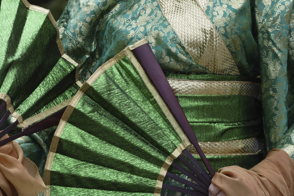 Voyage photo au Japon