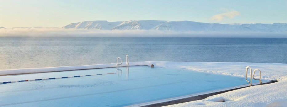 5 baignades insolites en Islande