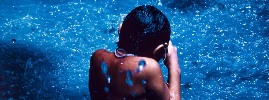 Notre sélection de beaux livres de photographies