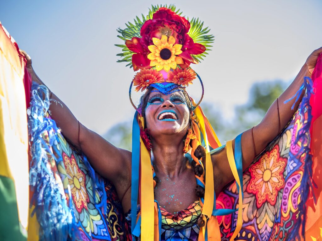 8 fêtes et festivals à mettre dans votre agenda