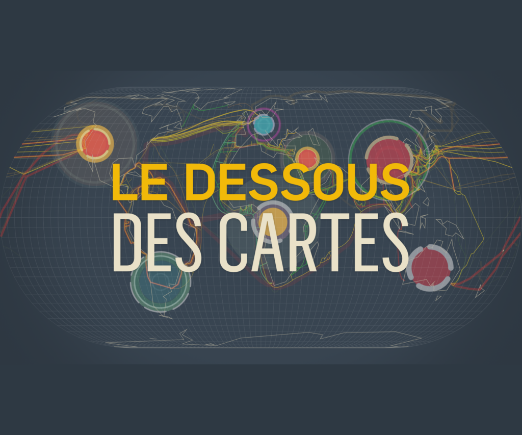 A voir et à écouter