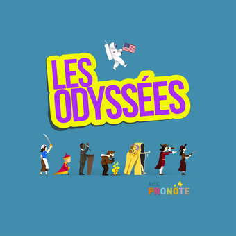A voir et à écouter