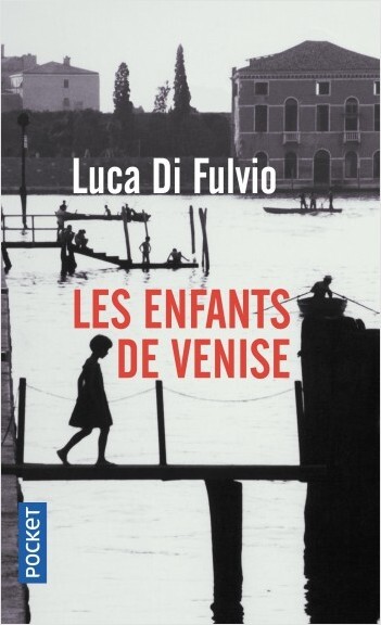 Venise : à lire avant de partir