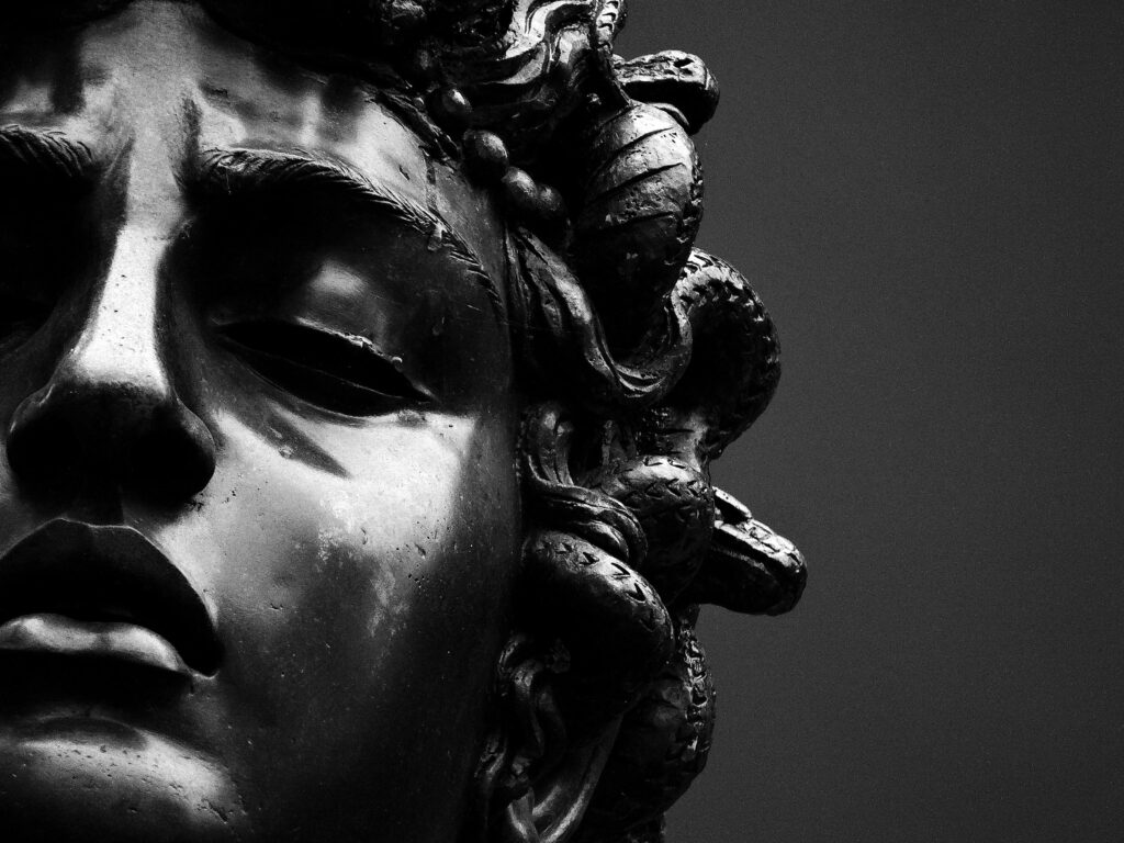 Grèce : A lire avant de partir