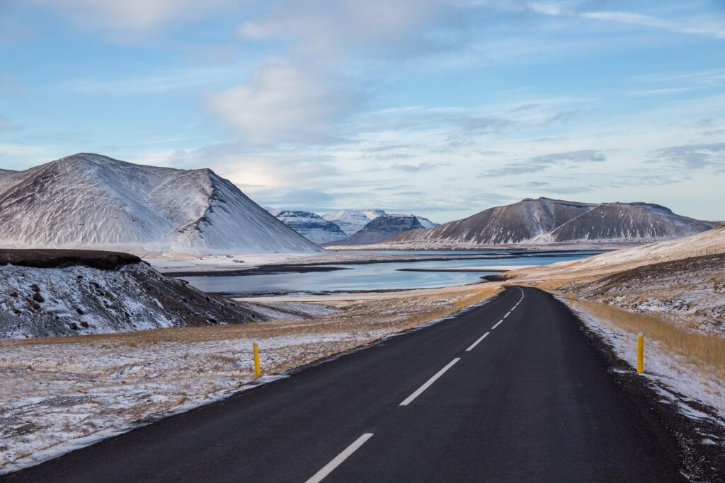 Islande : A lire avant de partir