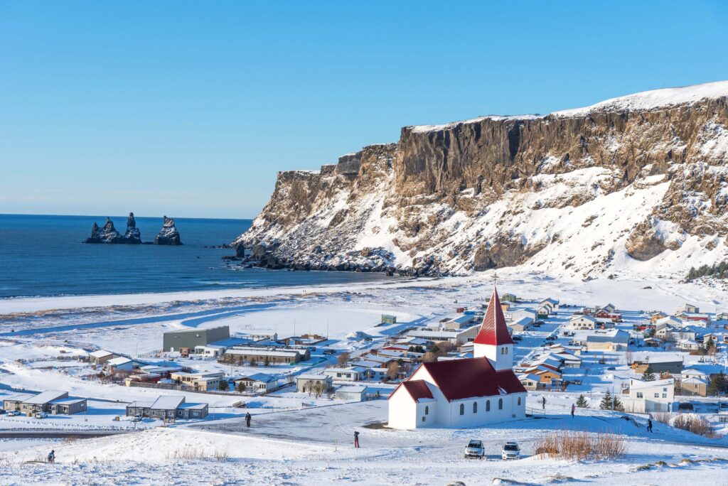 Islande : A lire avant de partir