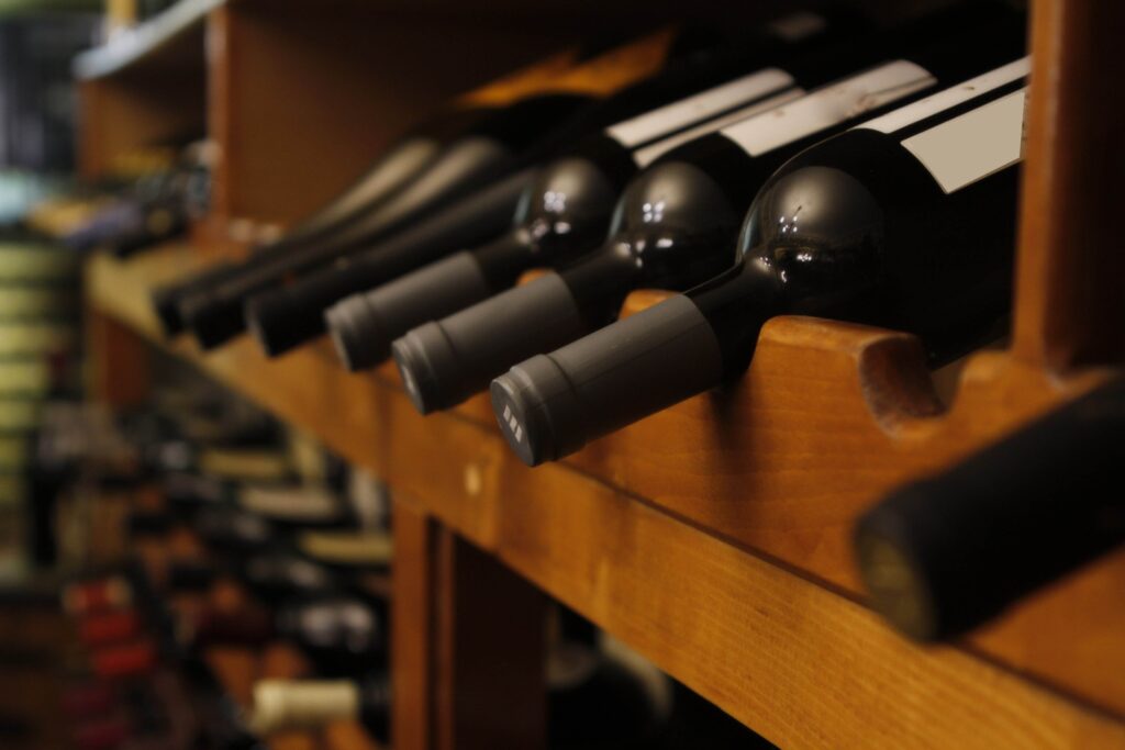 Dégustation de vins et expériences viticoles en Europe