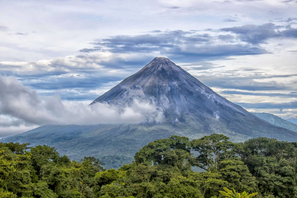 Voyage au Costa Rica en famille : nos expériences insolites