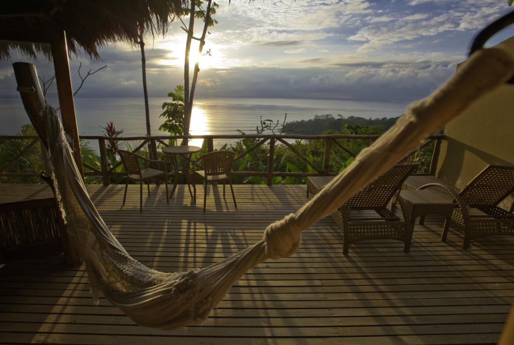 Voyages en amoureux : quelle destination correspond à votre style d'amour ?
