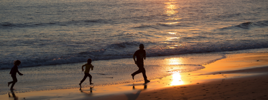 Récit de voyage en famille : Notre Travel designer au Portugal et en Andalousie