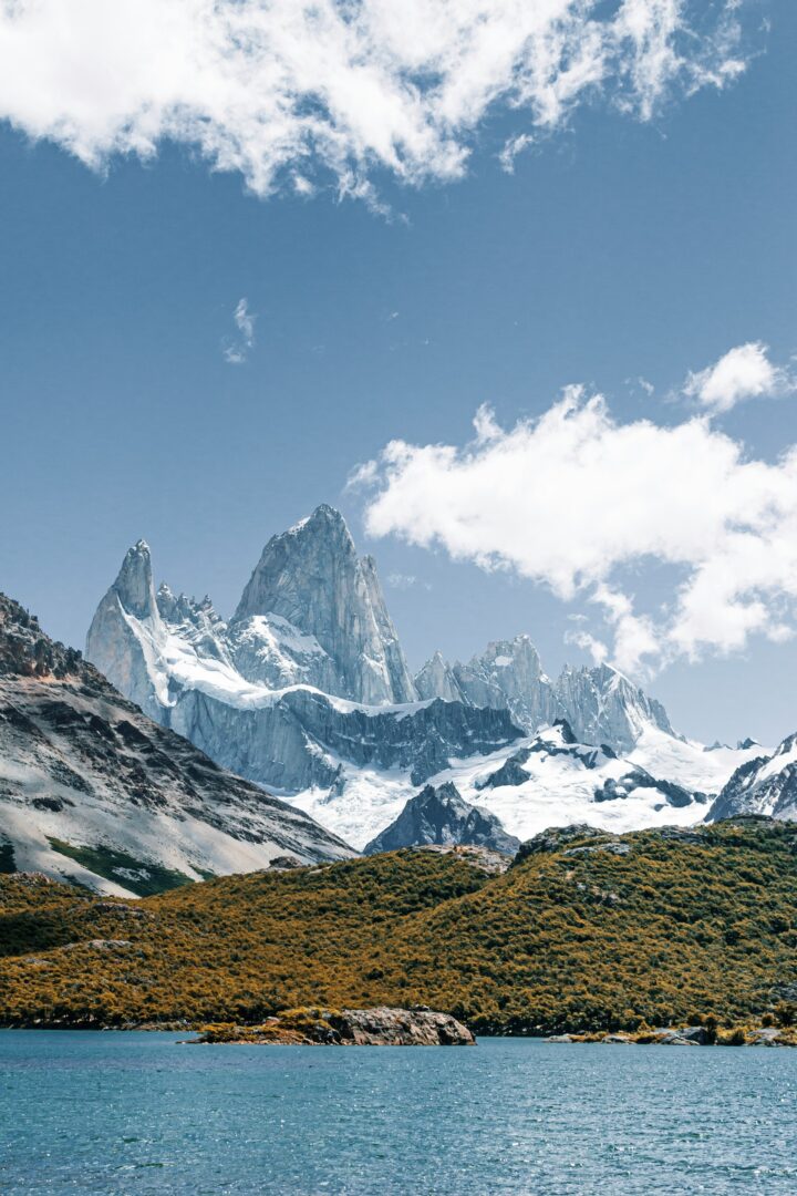 Argentine