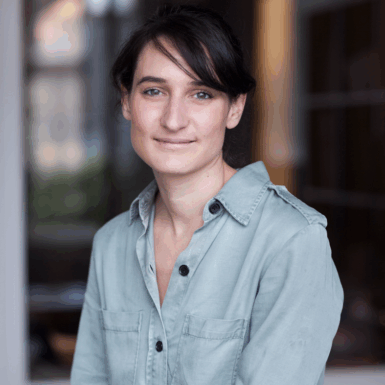 Nos meilleurs souvenirs des Amériques