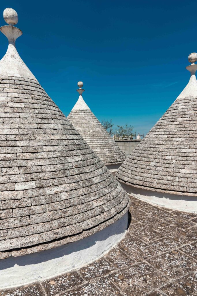 Où partir au soleil en hiver ? Nos 10 destinations préférées