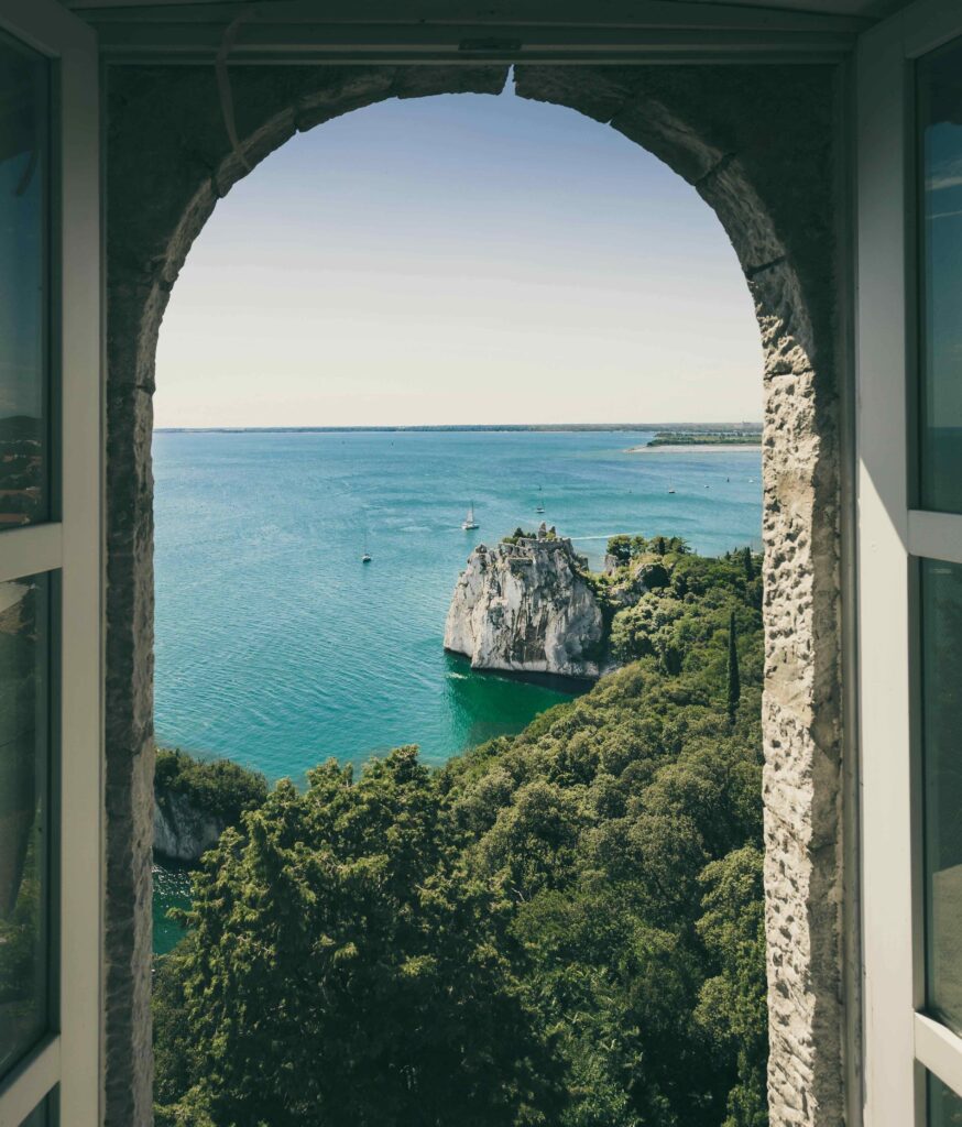 Ce qu'il faut savoir avant de partir en Italie