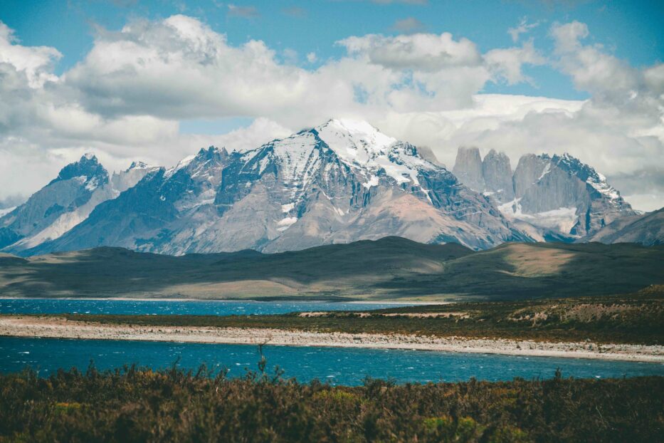 Où partir en novembre ? Nos 10 destinations préférées pour voyager au meilleur moment de l'année