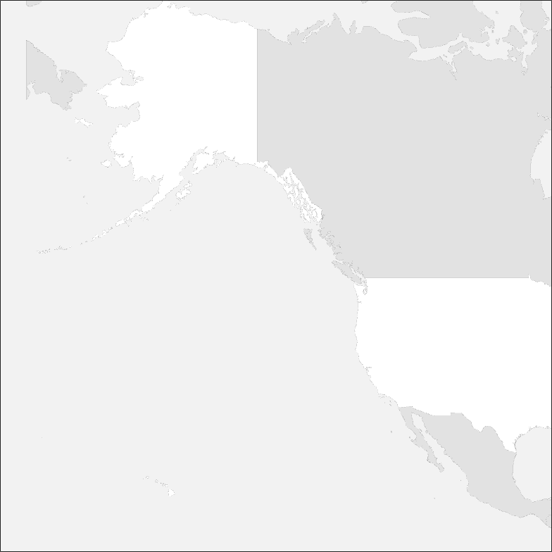 carte Hawaii