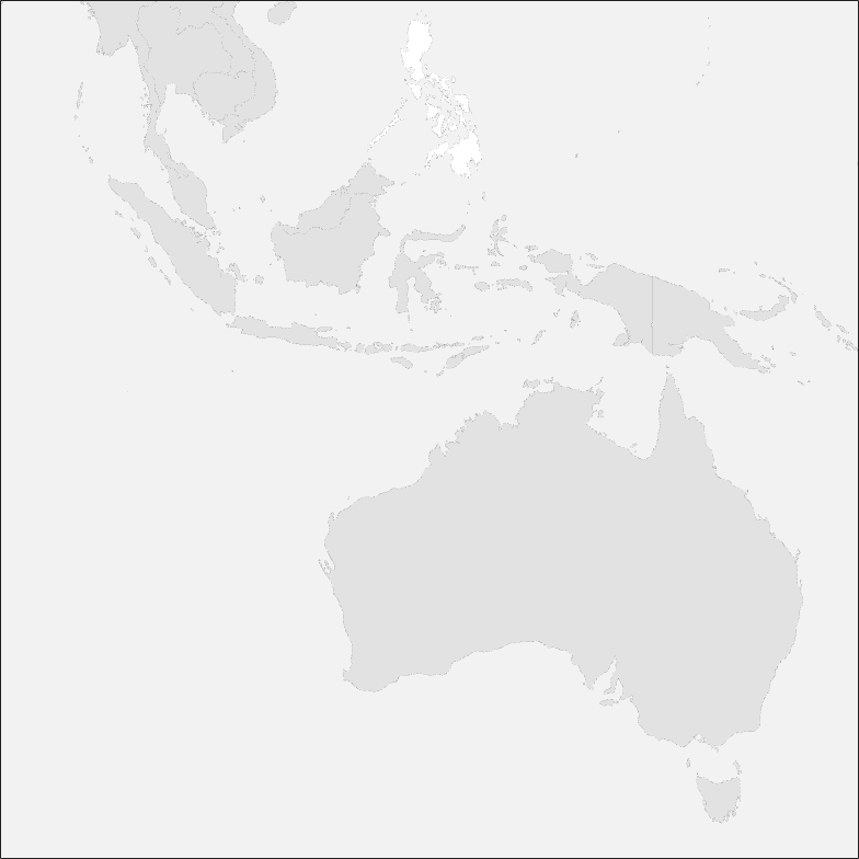 carte Philippines