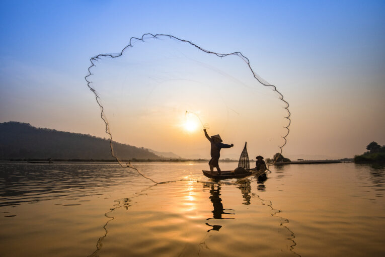 Laos