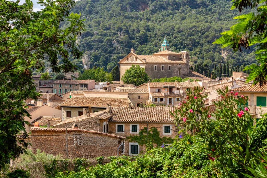 10 pays à découvrir en famille pour les vacances de la Toussaint
