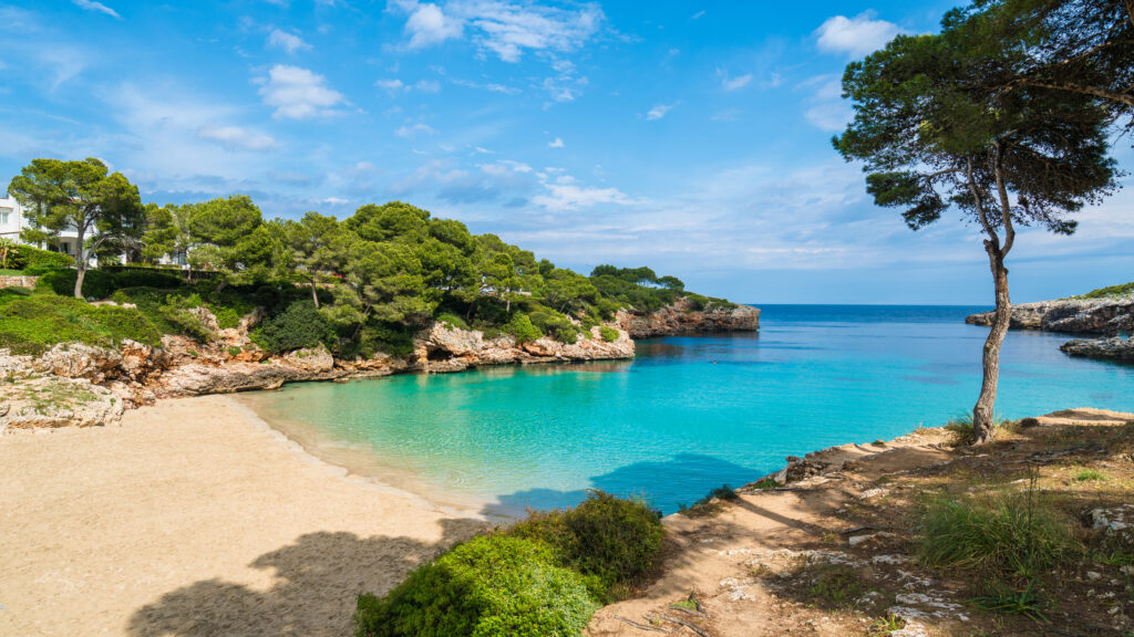 10 pays à découvrir en famille pour les vacances de la Toussaint