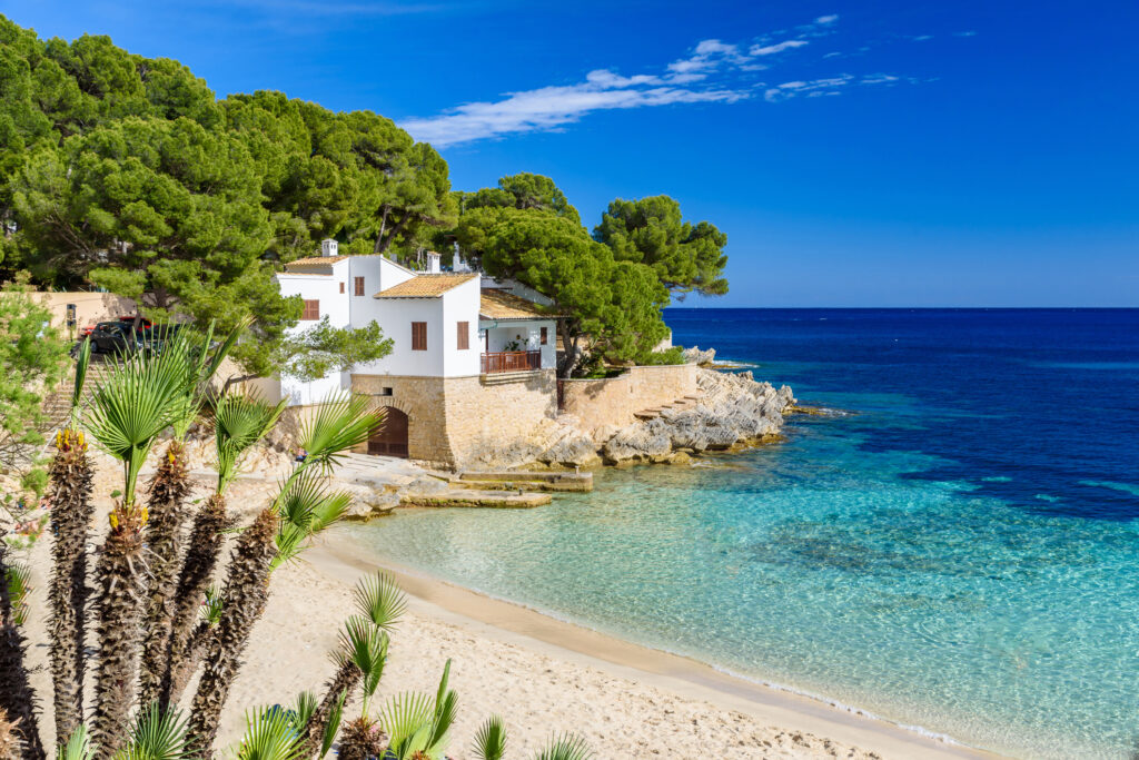 10 pays à découvrir en famille pour les vacances de la Toussaint