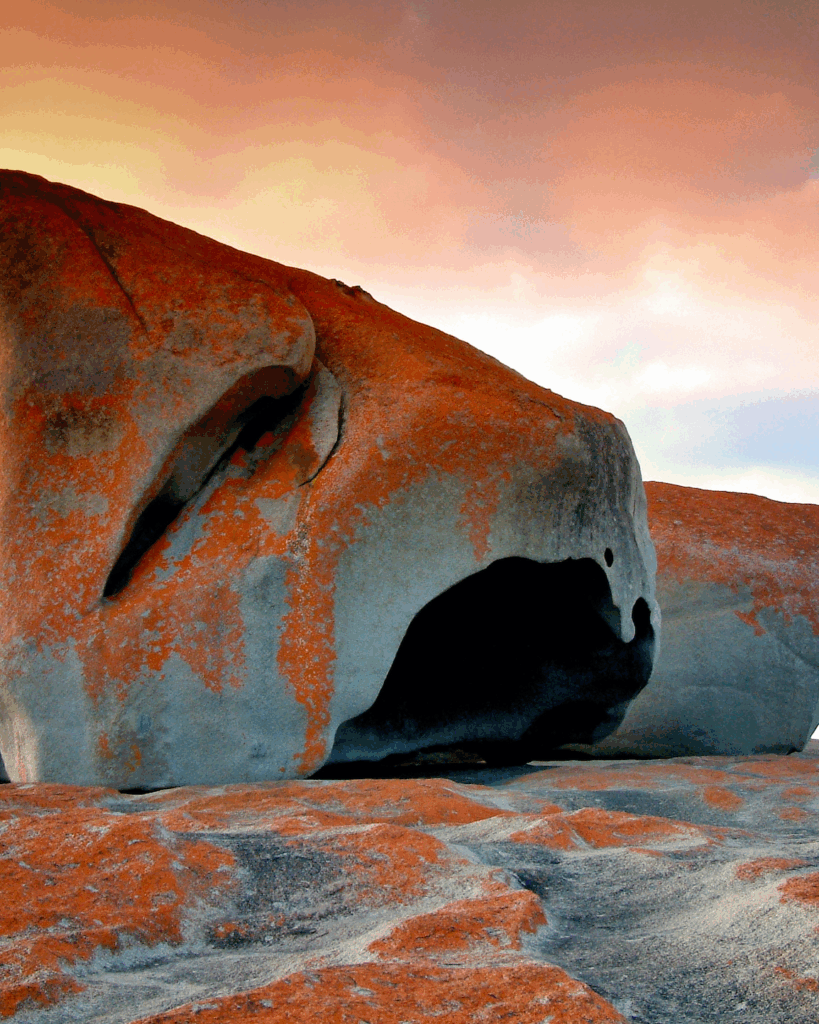 Voyage en Australie : 3 raisons d’y aller