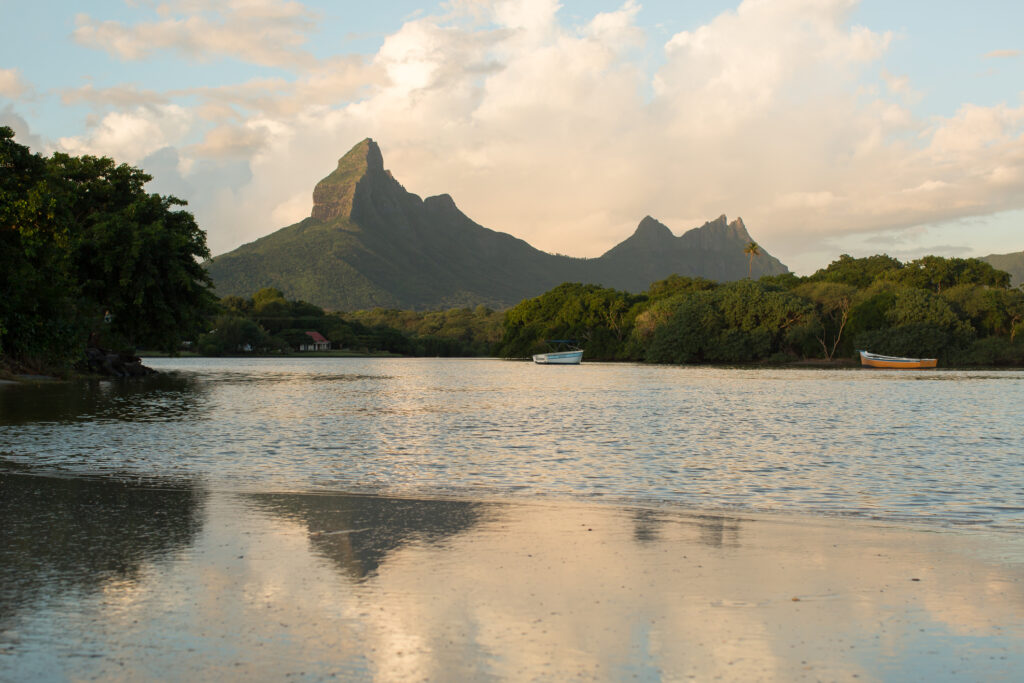 10 pays à découvrir en famille pour les vacances de la Toussaint
