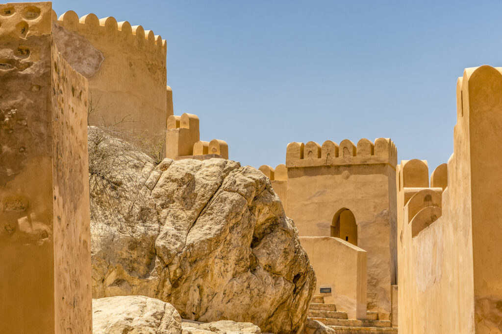 6 pays méconnus à découvrir pour partir à l’aventure