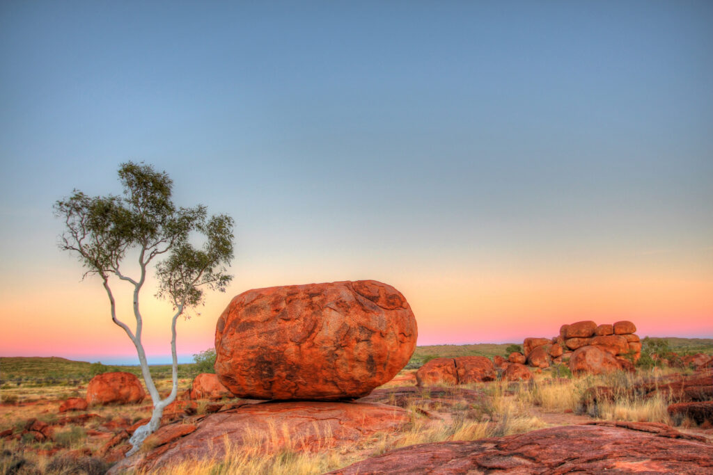 Voyage en Australie : 3 raisons d’y aller
