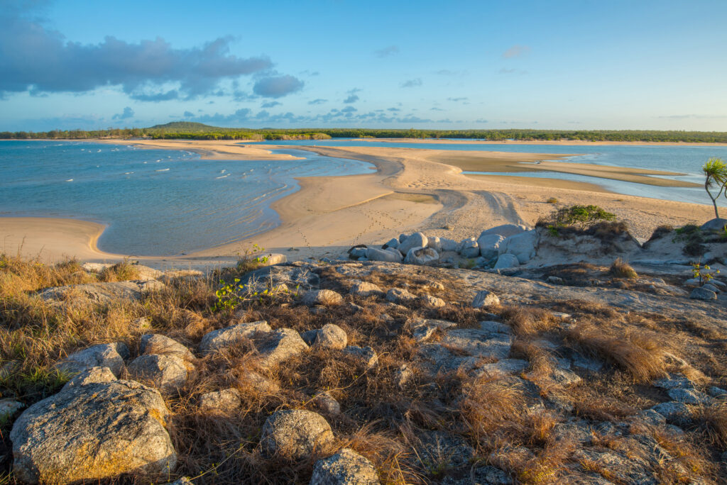 Voyage en Australie : 3 raisons d’y aller